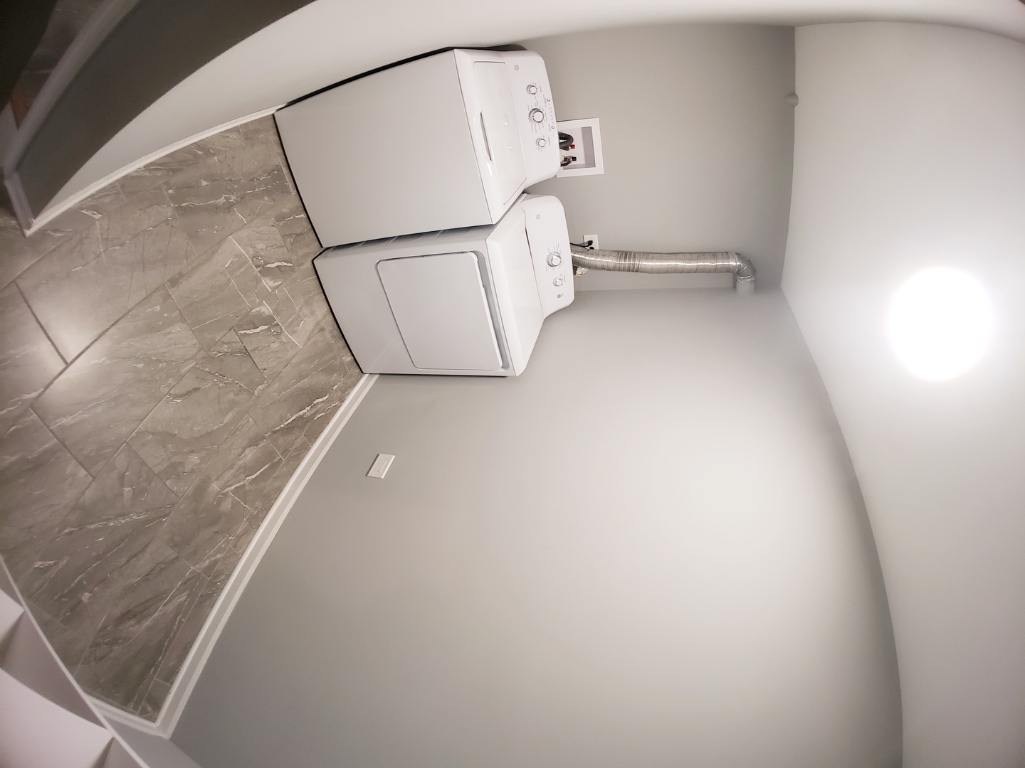 5134 W Henderson Street #G, Chicago, IL 60641