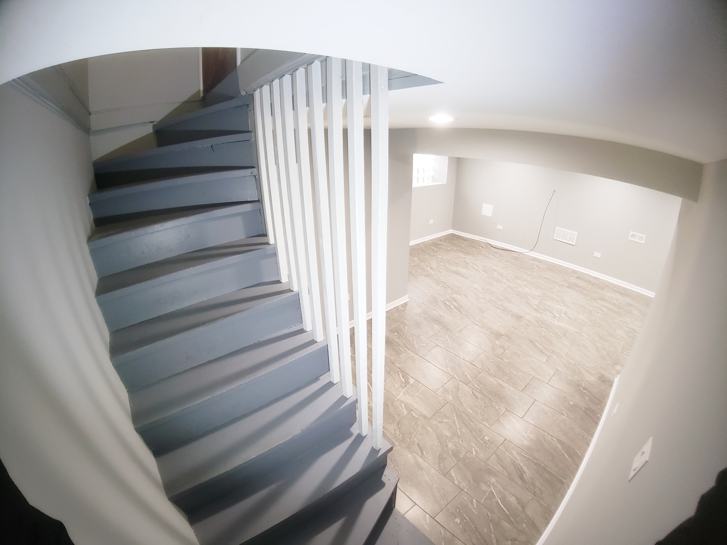 5134 W Henderson Street #G, Chicago, IL 60641