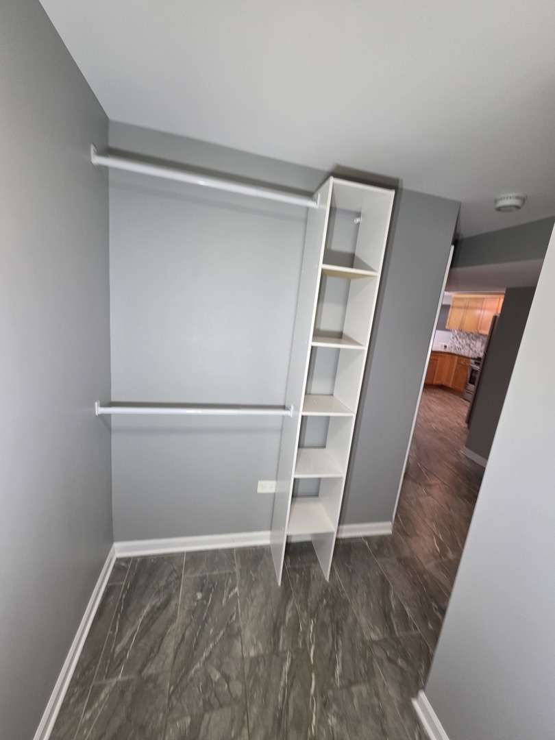 5134 W Henderson Street #G, Chicago, IL 60641