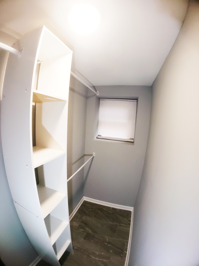 5134 W Henderson Street #G, Chicago, IL 60641