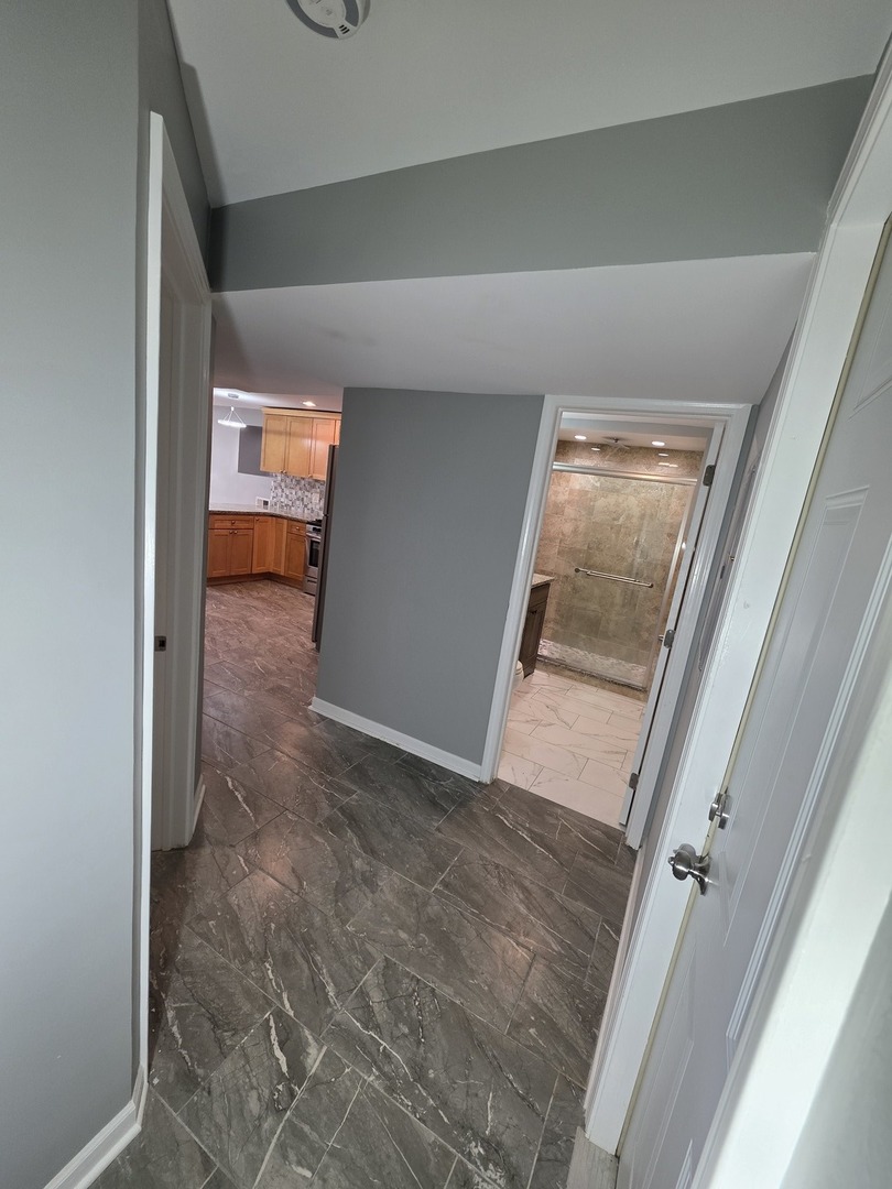 5134 W Henderson Street #G, Chicago, IL 60641