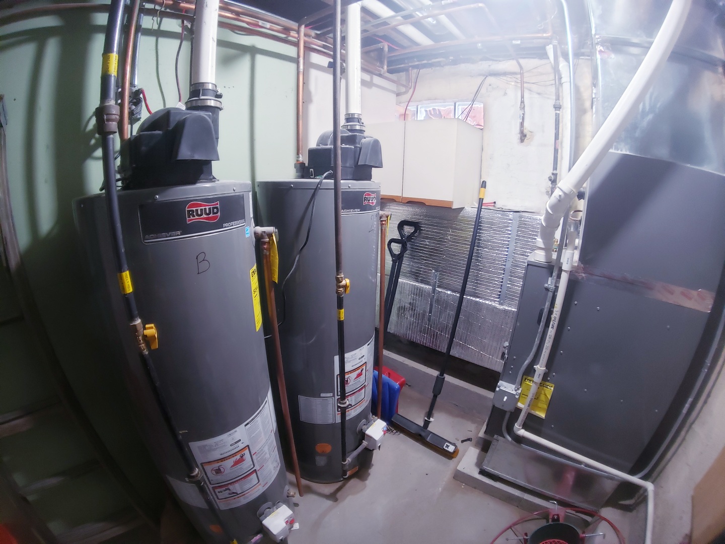 5134 W Henderson Street #G, Chicago, IL 60641