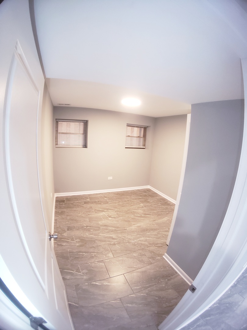 5134 W Henderson Street #G, Chicago, IL 60641