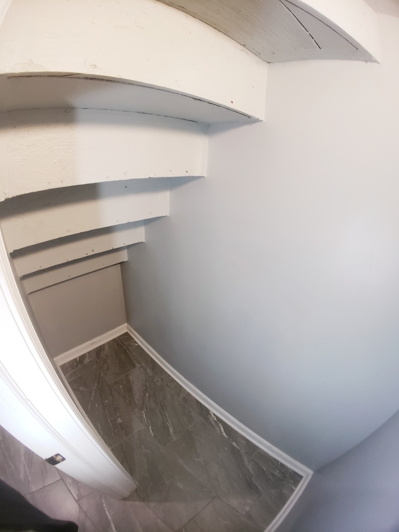 5134 W Henderson Street #G, Chicago, IL 60641