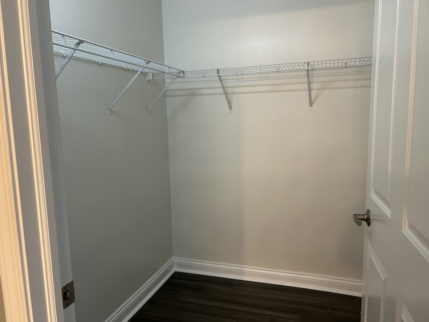 3420 N Old Arlington Heights Road #209, Arlington Heights, IL 60004