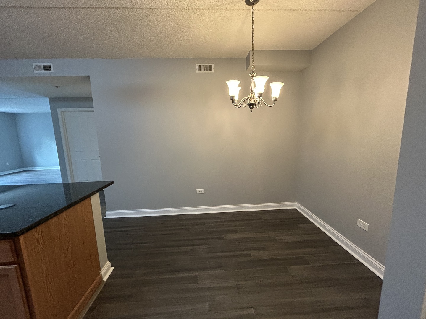 3420 N Old Arlington Heights Road #209, Arlington Heights, IL 60004