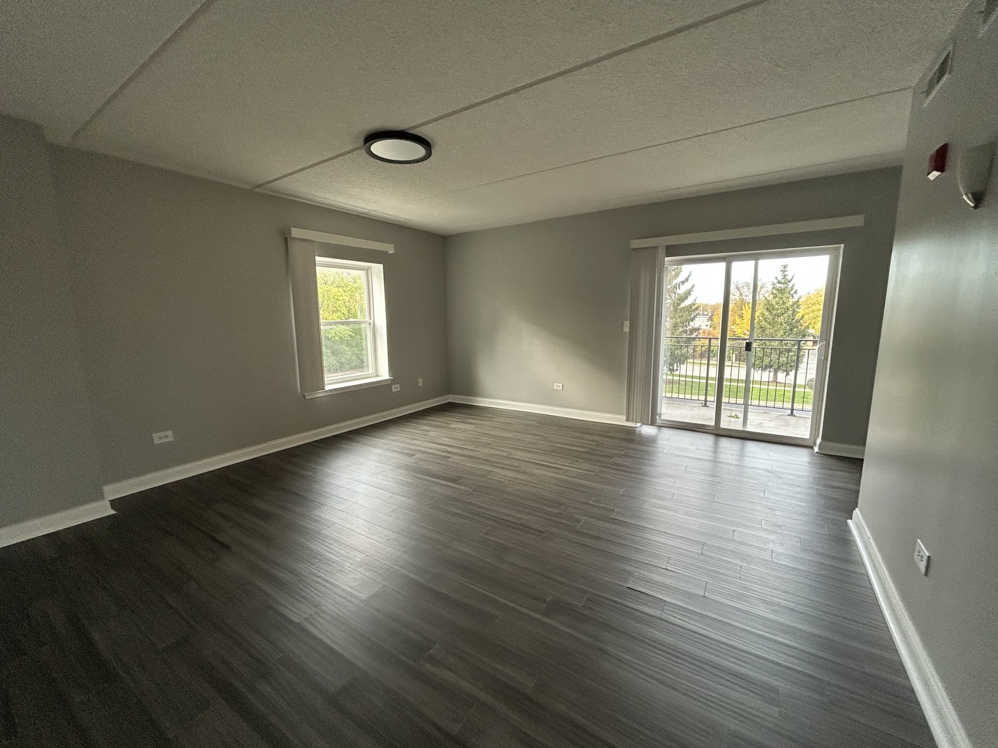 3420 N Old Arlington Heights Road #209, Arlington Heights, IL 60004