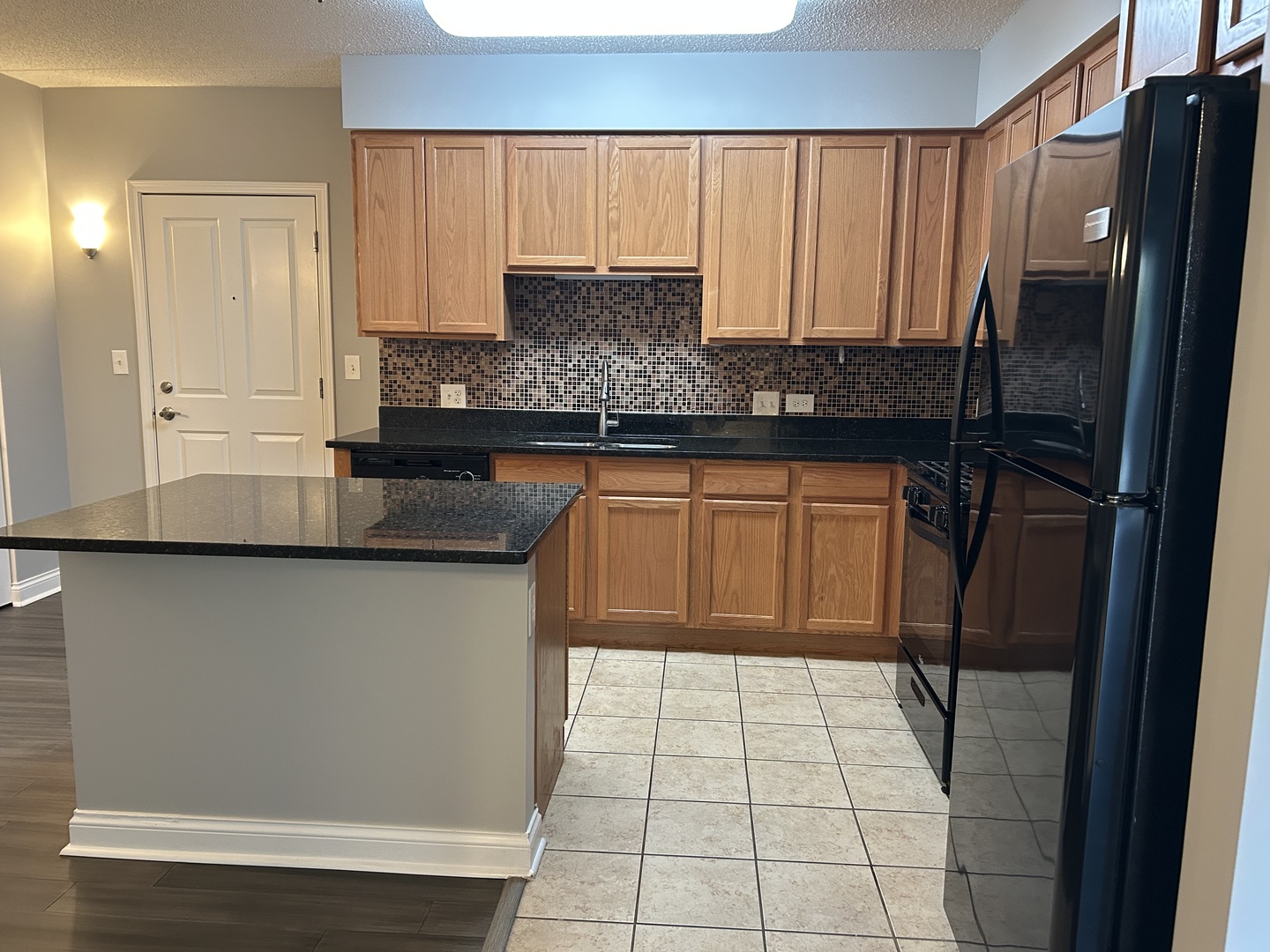 3420 N Old Arlington Heights Road #209, Arlington Heights, IL 60004