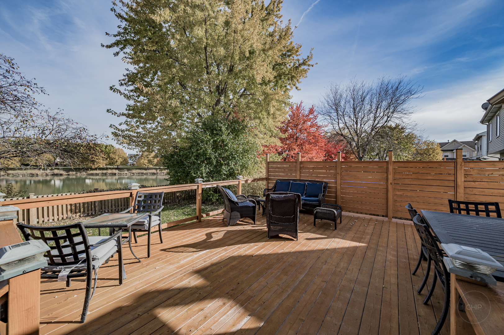 Plainfield, IL 60544