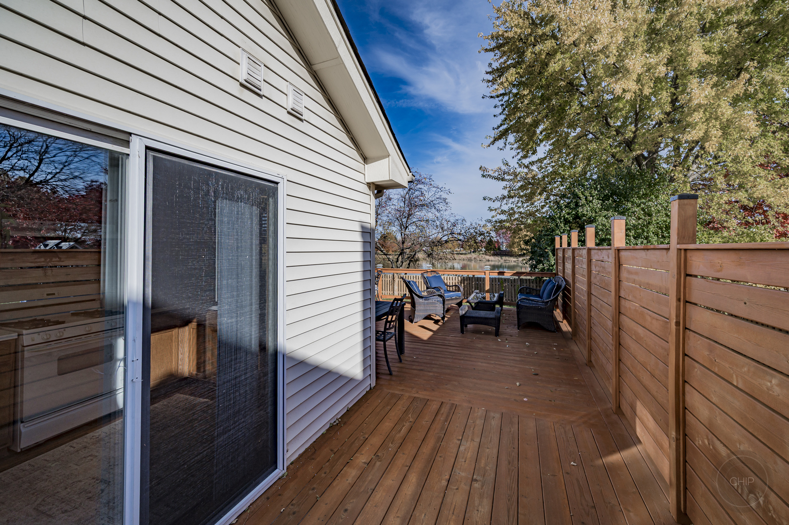 Plainfield, IL 60544