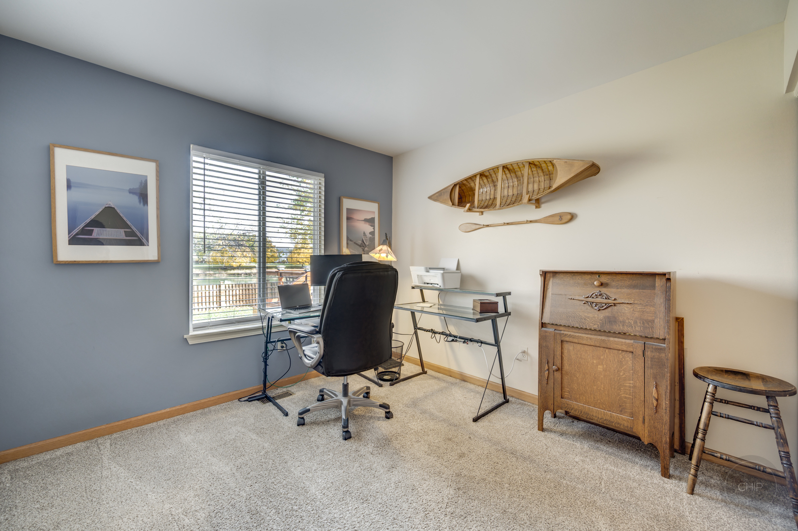 Plainfield, IL 60544