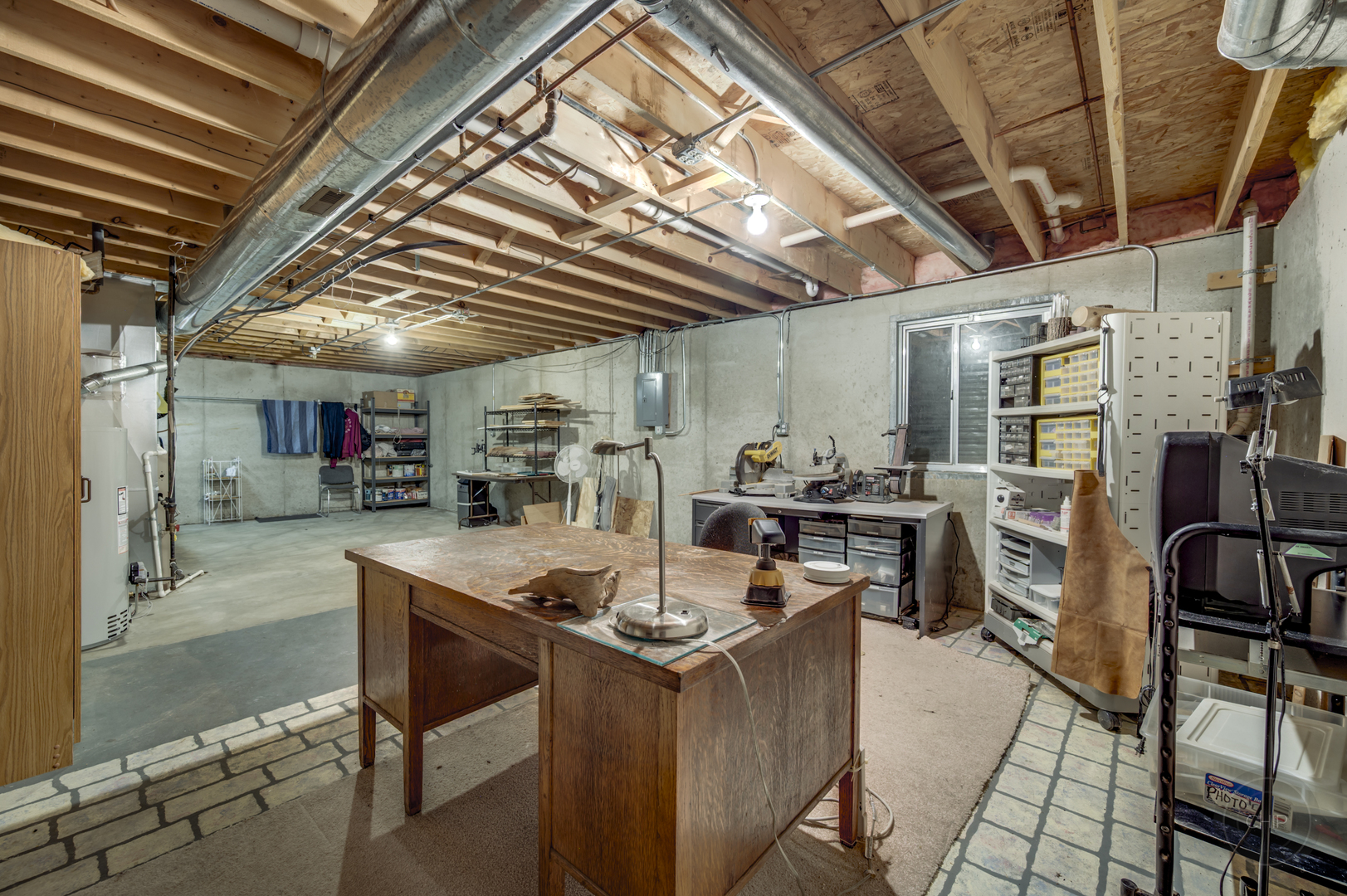 Plainfield, IL 60544