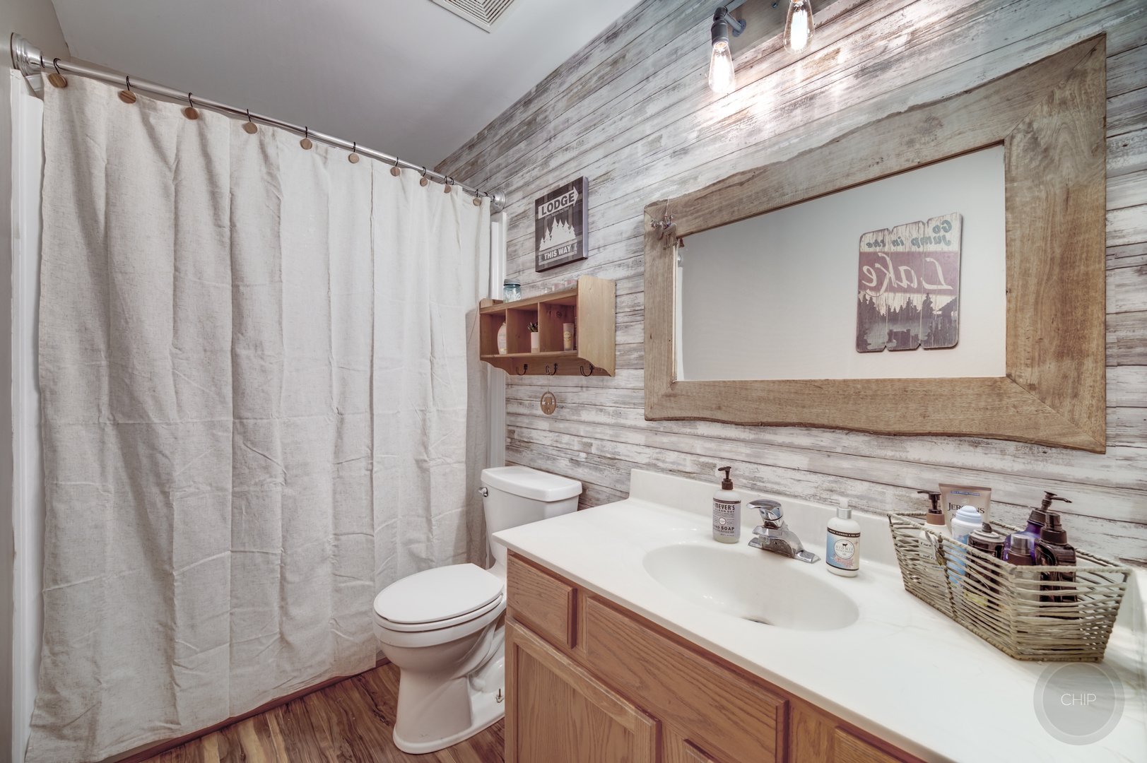 Plainfield, IL 60544