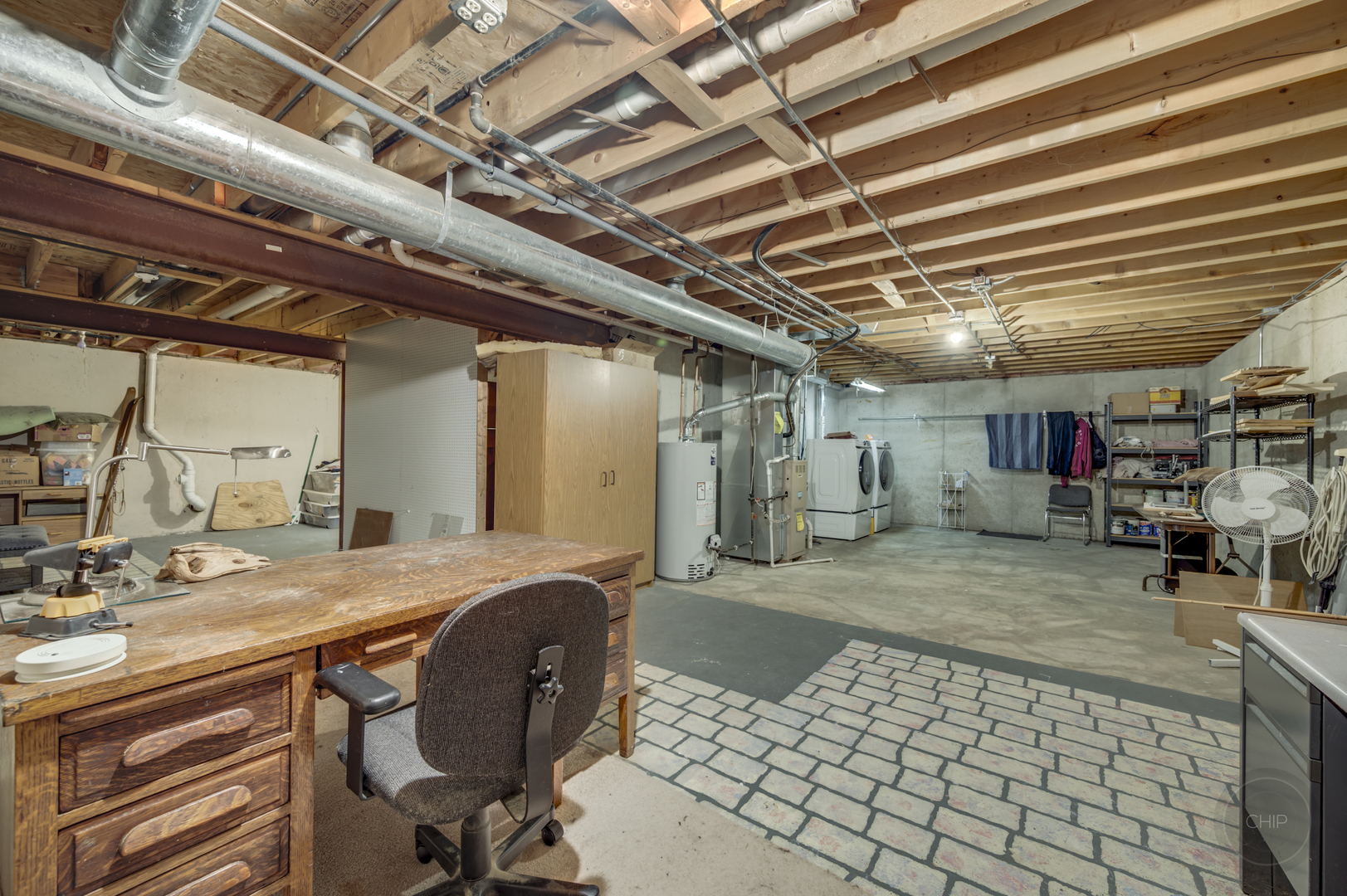 Plainfield, IL 60544