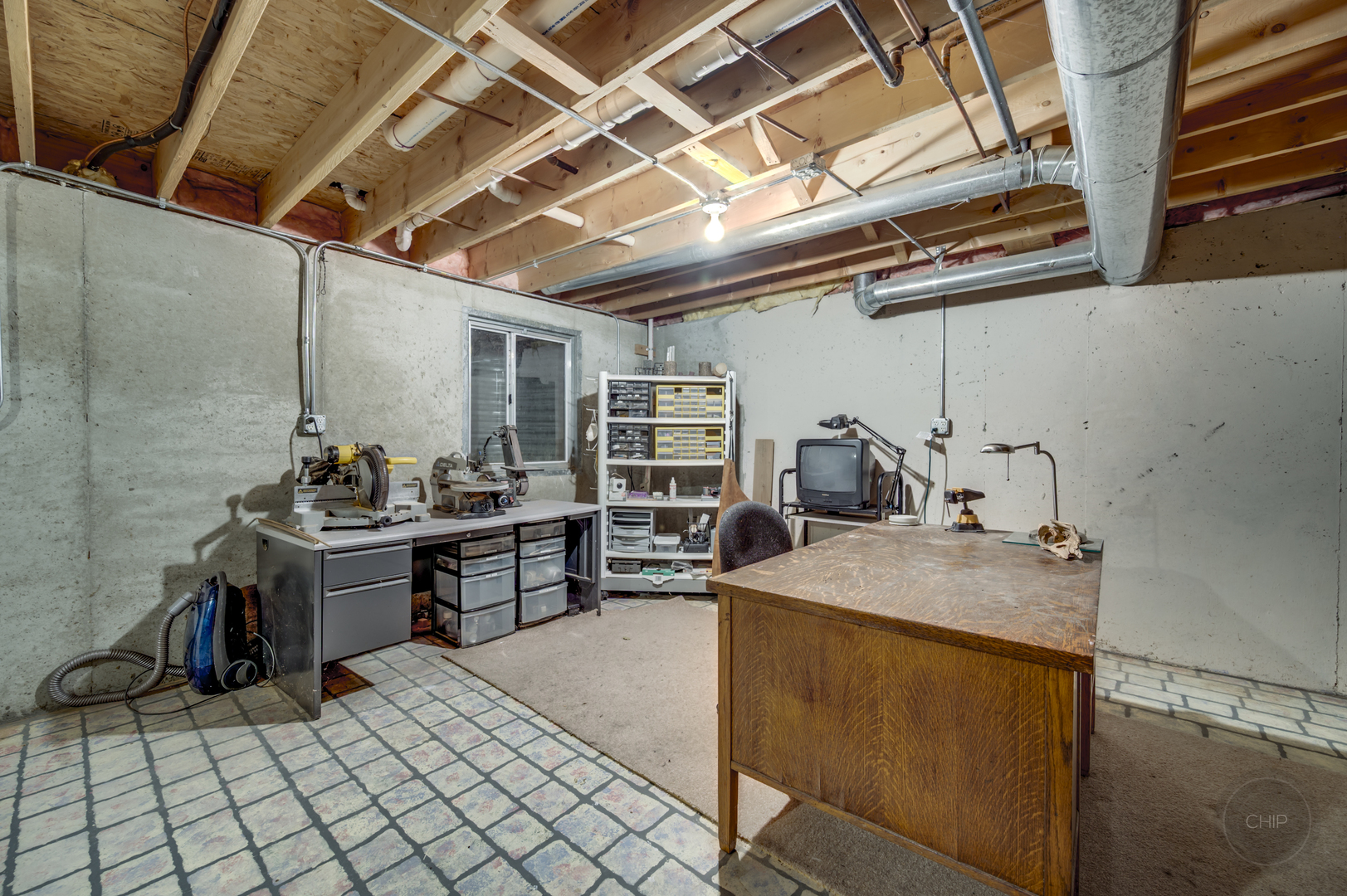 Plainfield, IL 60544