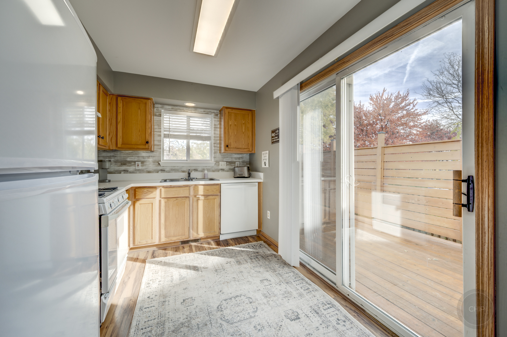 Plainfield, IL 60544