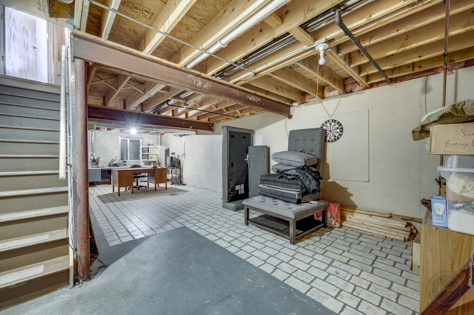 Plainfield, IL 60544