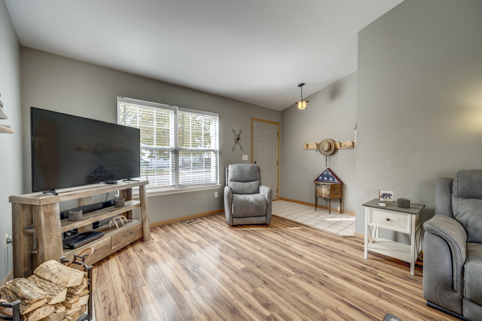 Plainfield, IL 60544