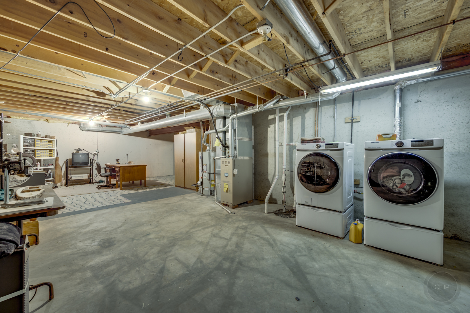 Plainfield, IL 60544