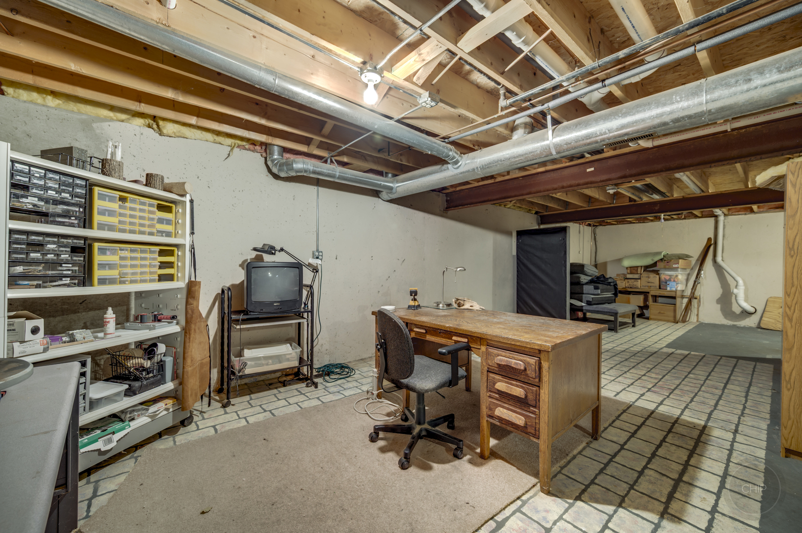 Plainfield, IL 60544