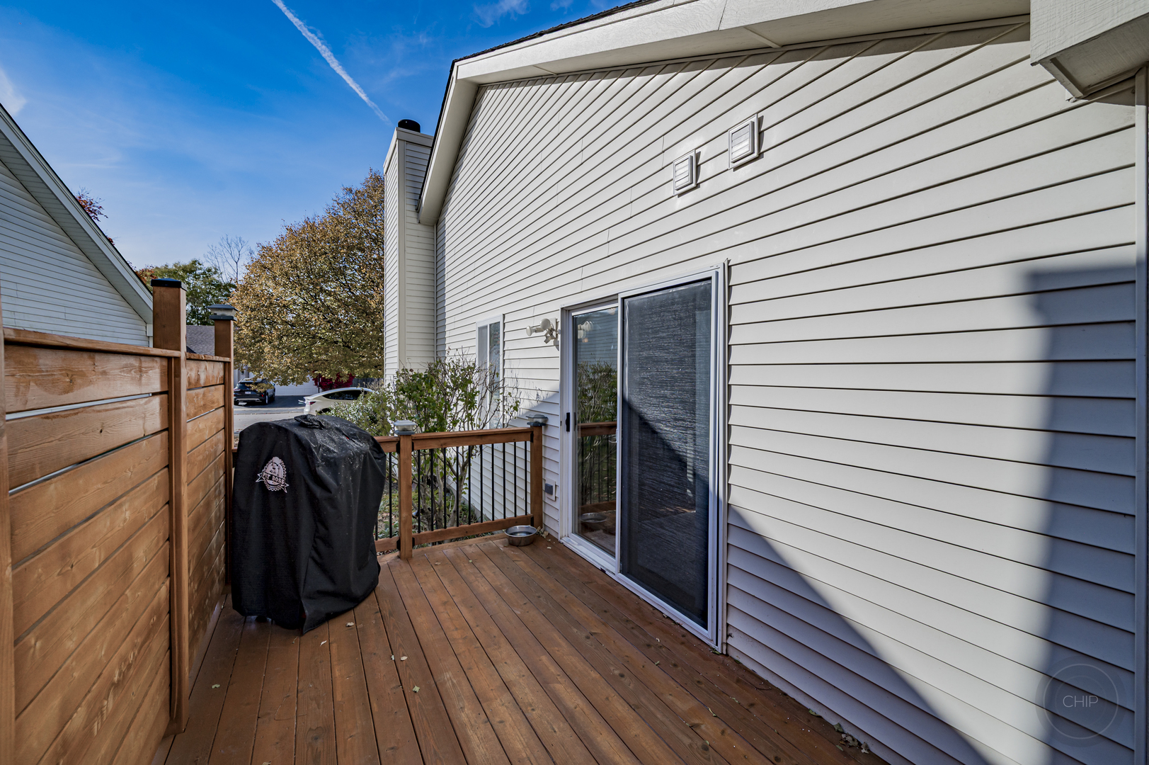 Plainfield, IL 60544