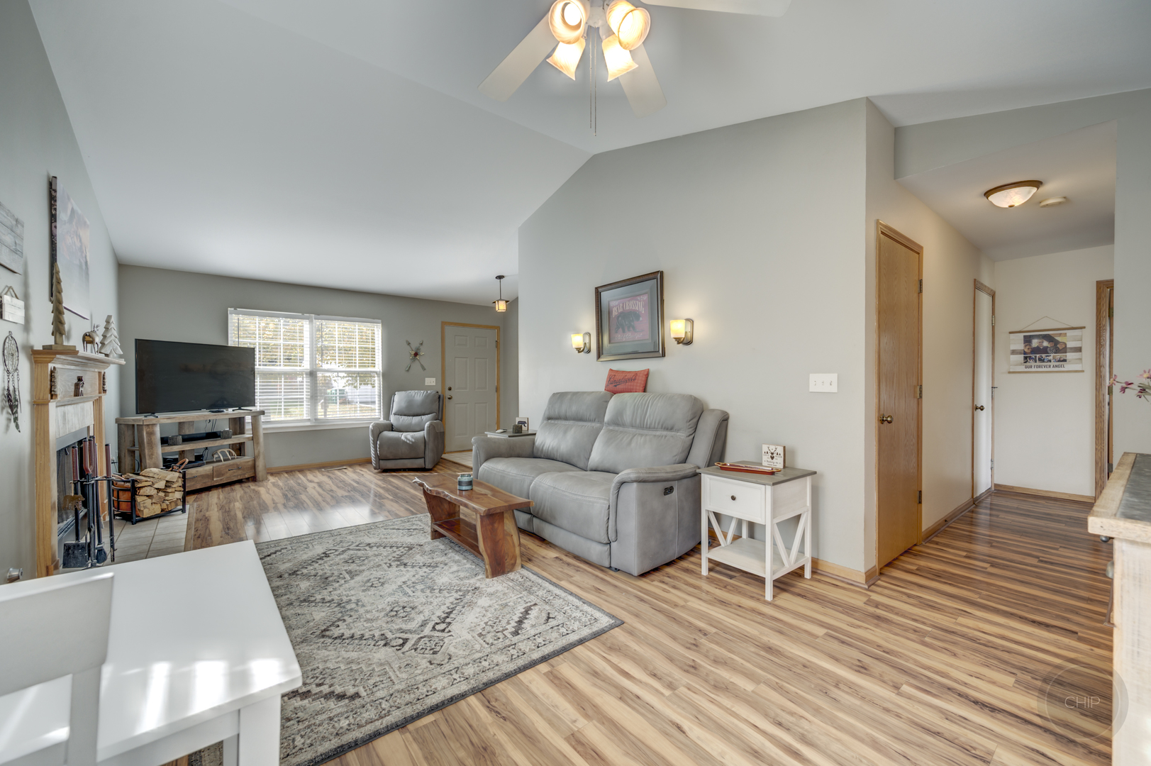 Plainfield, IL 60544