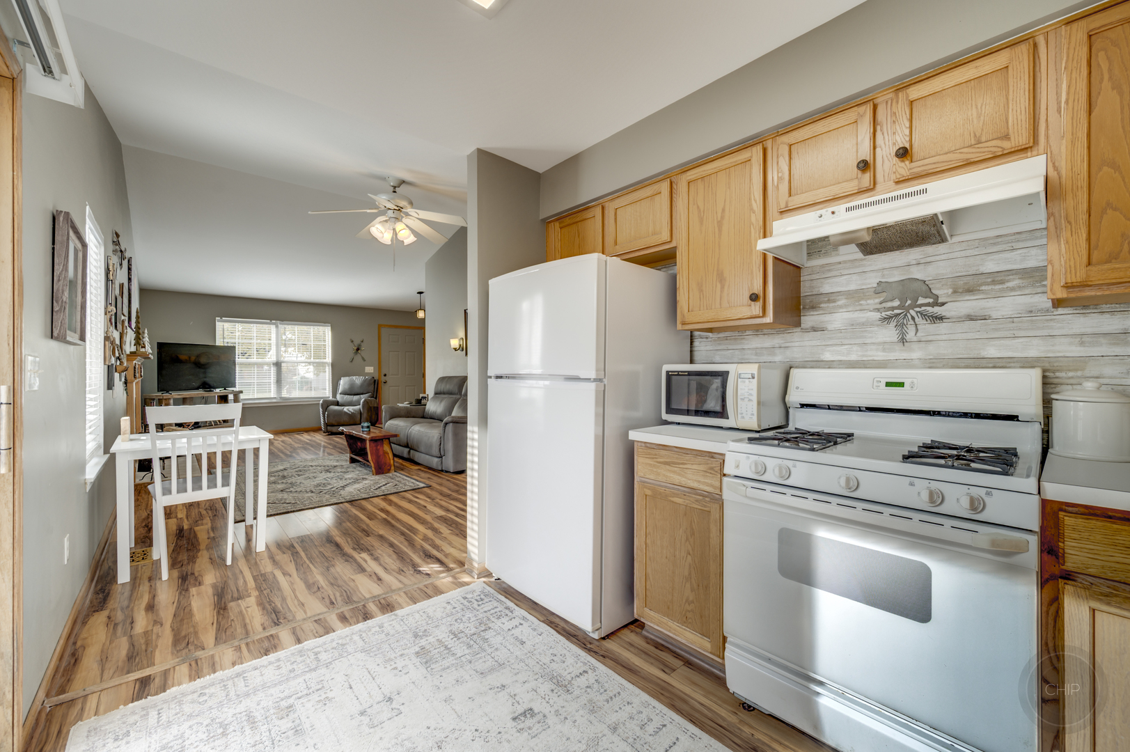 Plainfield, IL 60544