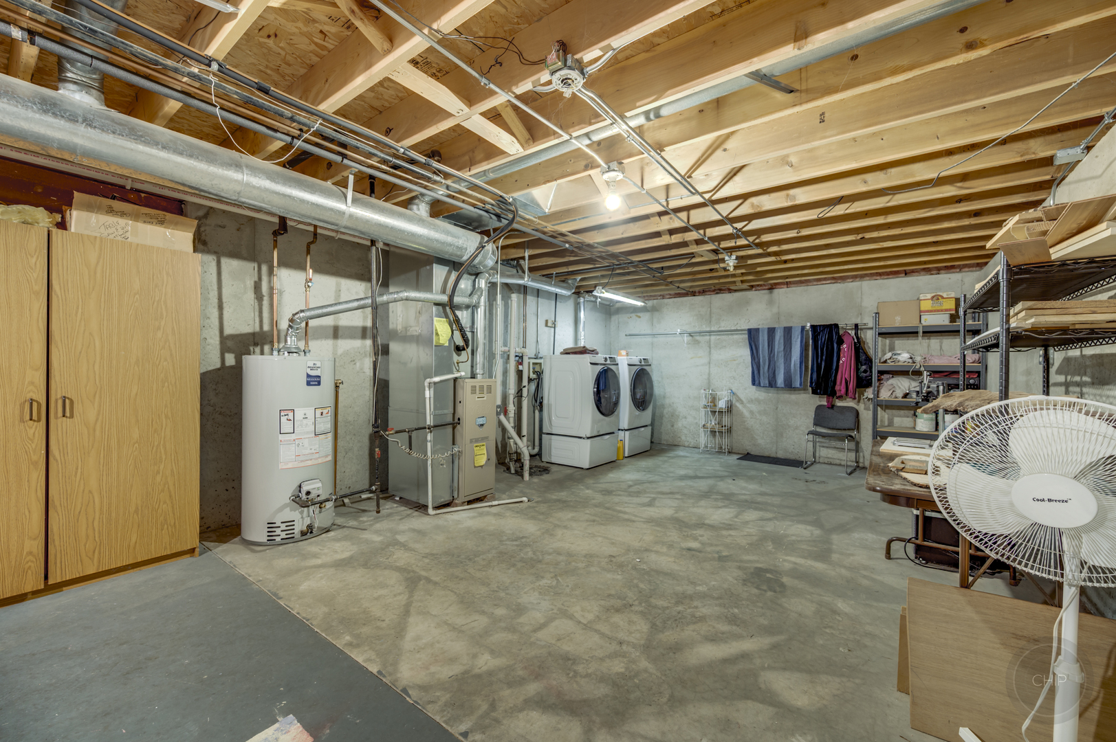 Plainfield, IL 60544