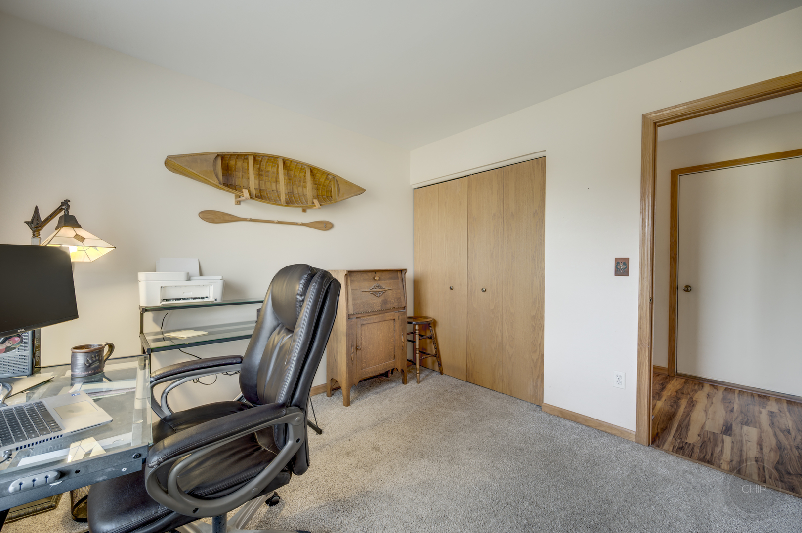 Plainfield, IL 60544