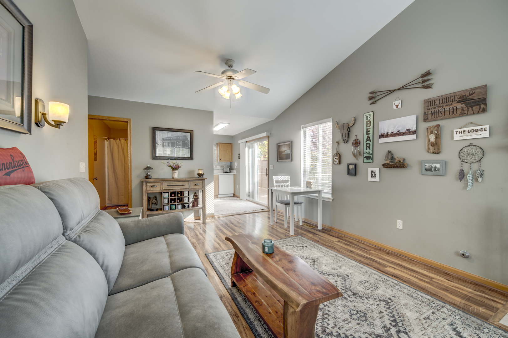 Plainfield, IL 60544