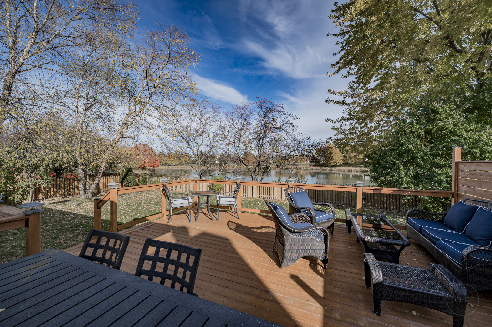 Plainfield, IL 60544