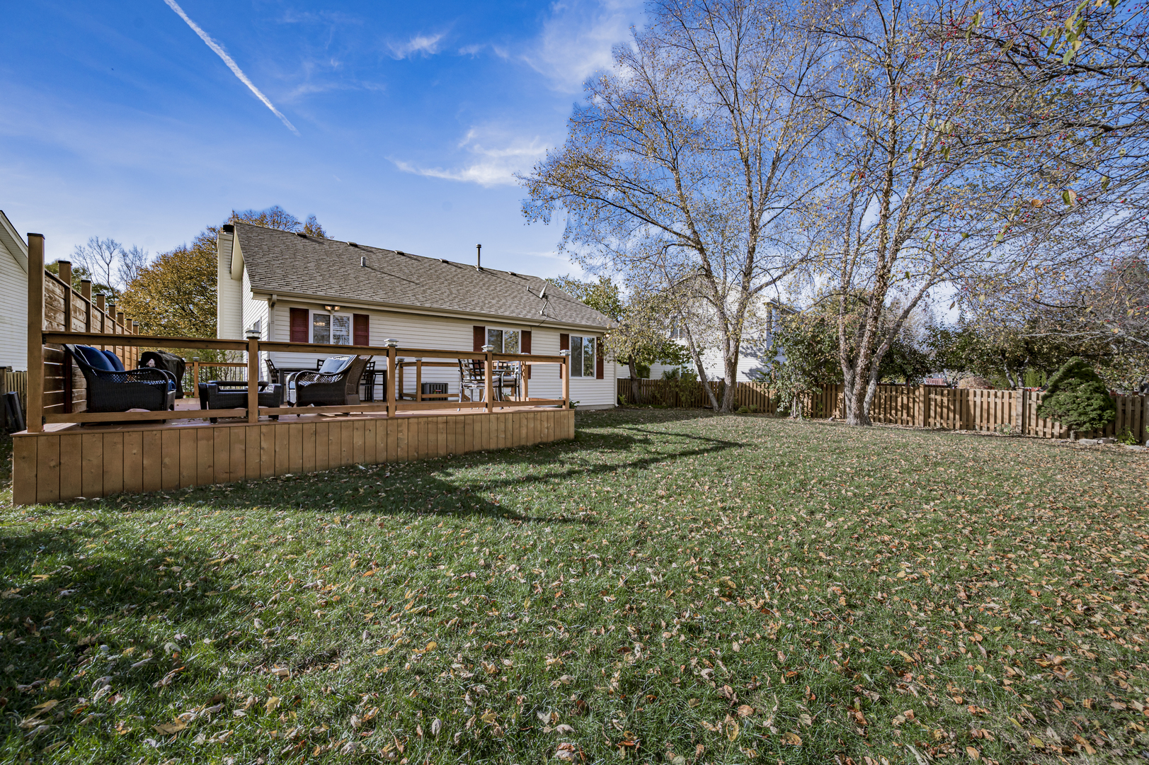 Plainfield, IL 60544