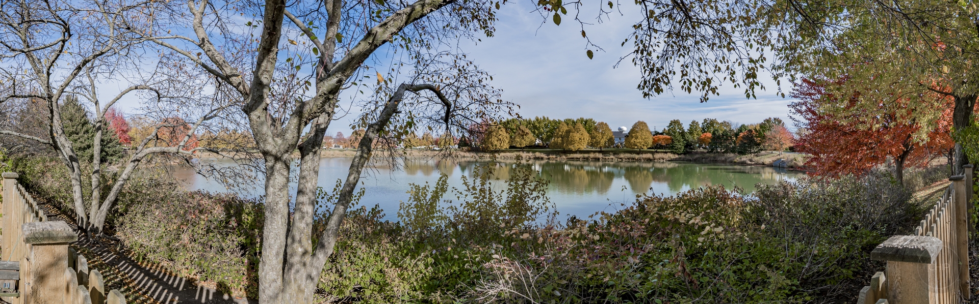 Plainfield, IL 60544