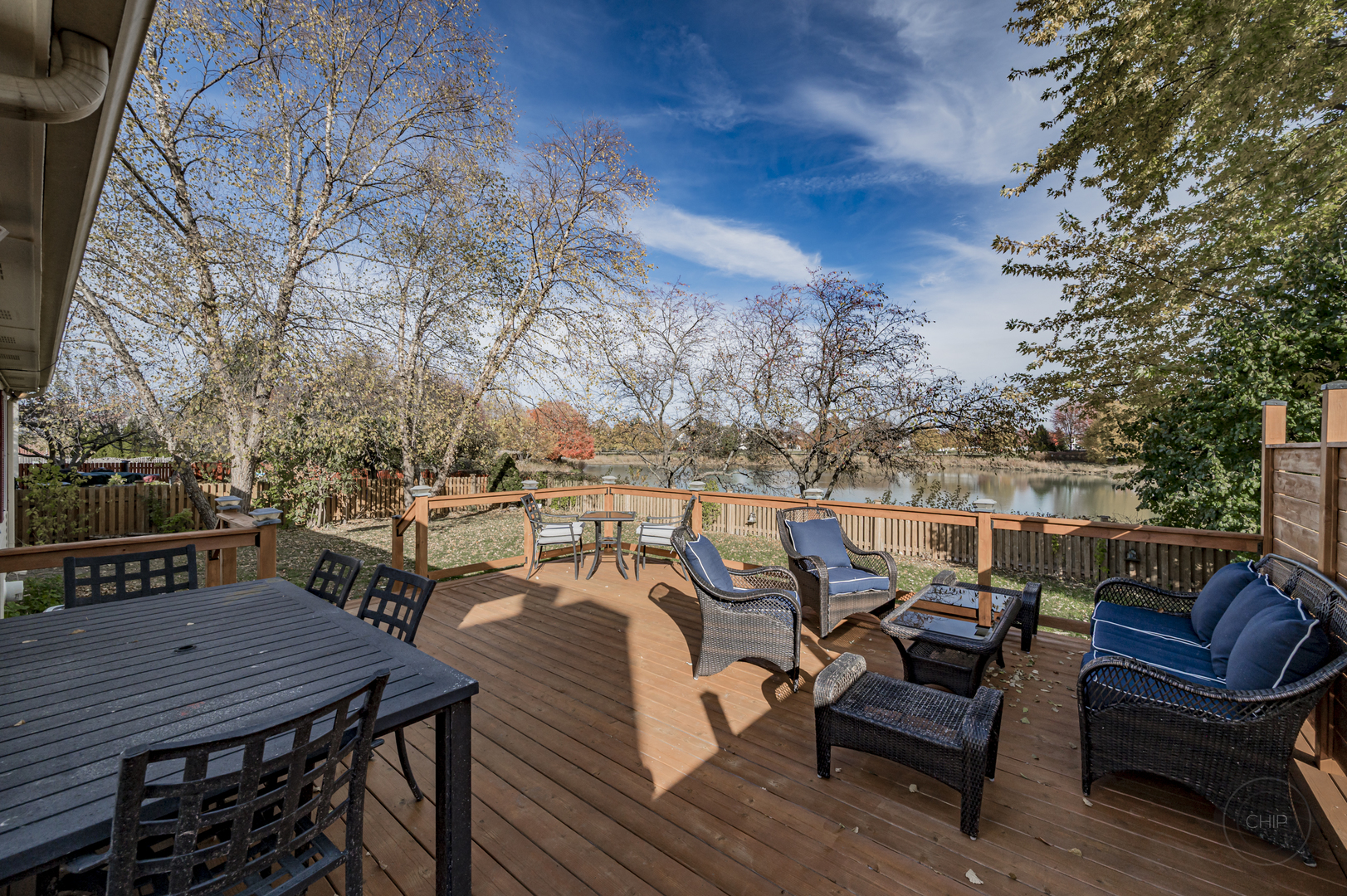 Plainfield, IL 60544