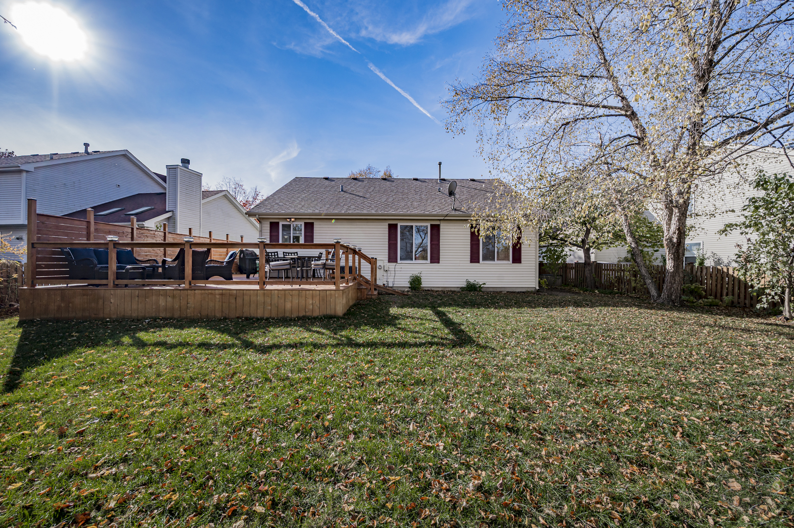 Plainfield, IL 60544