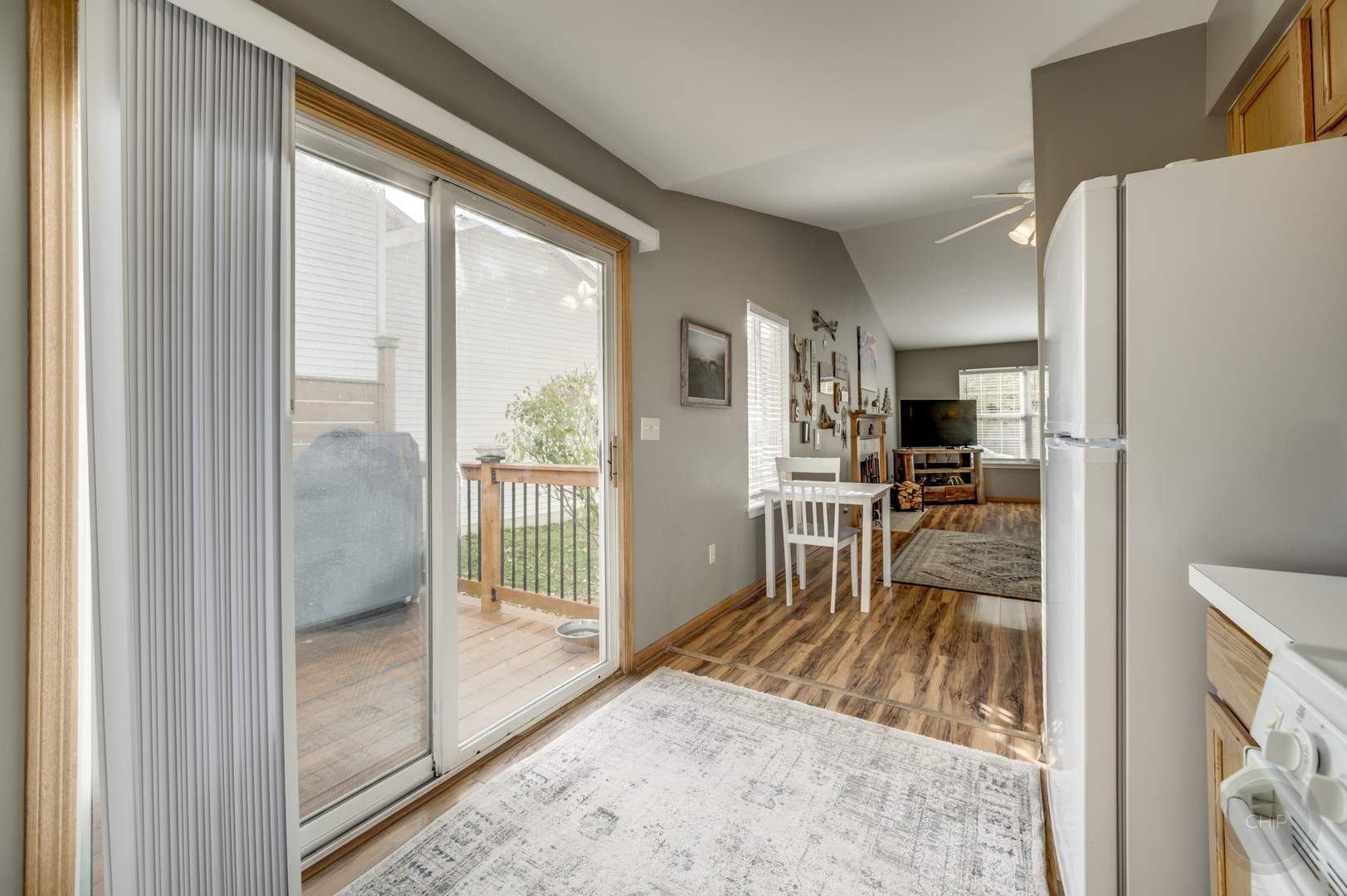 Plainfield, IL 60544