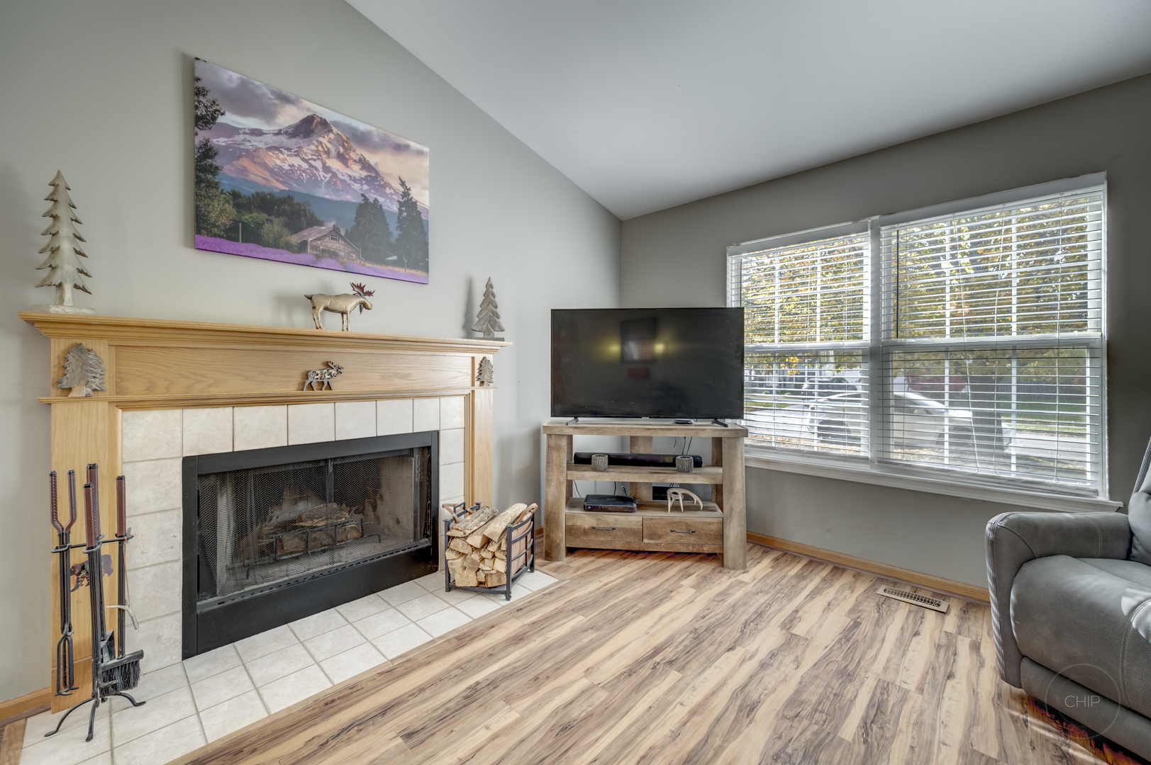 Plainfield, IL 60544