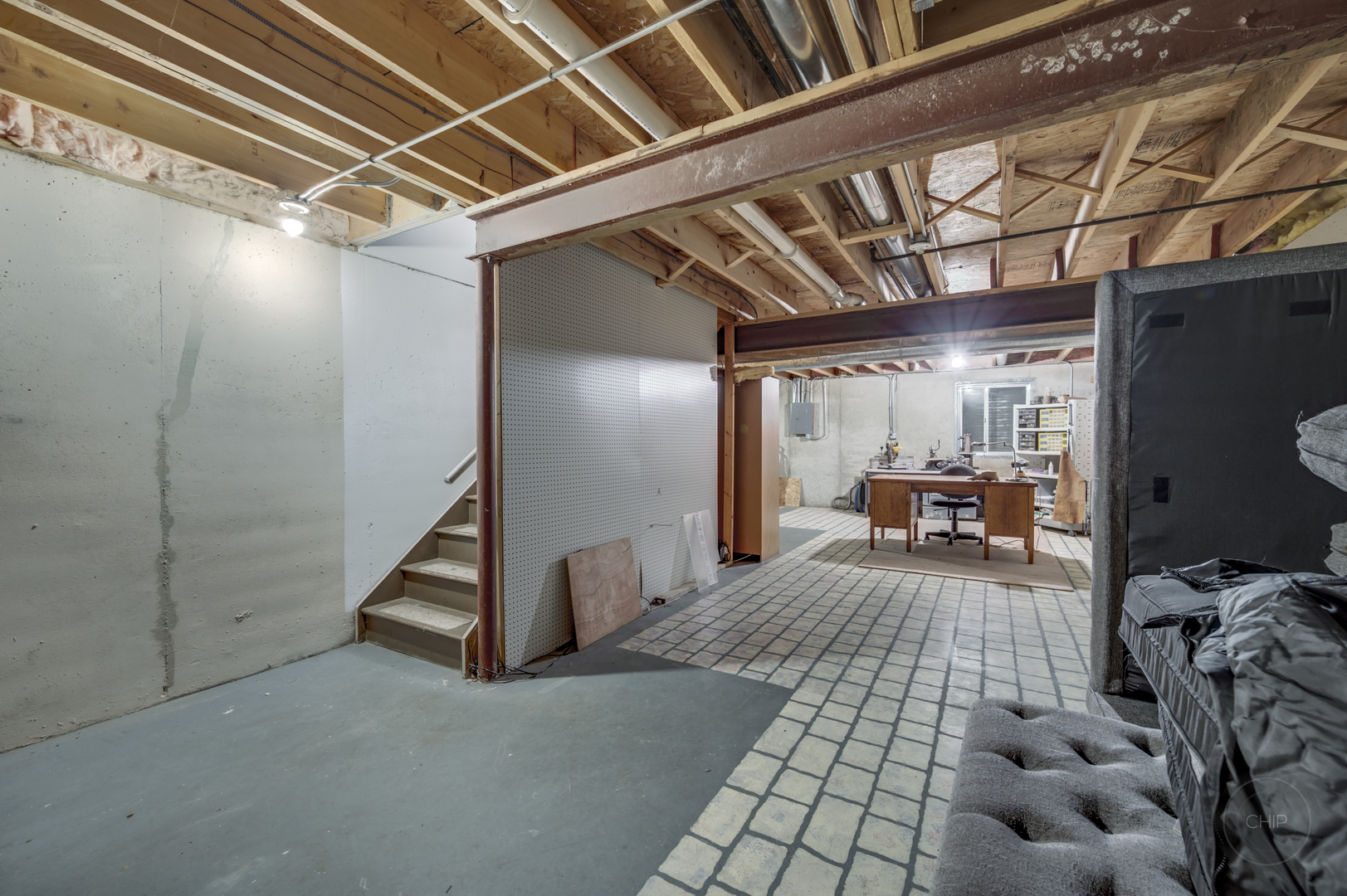 Plainfield, IL 60544