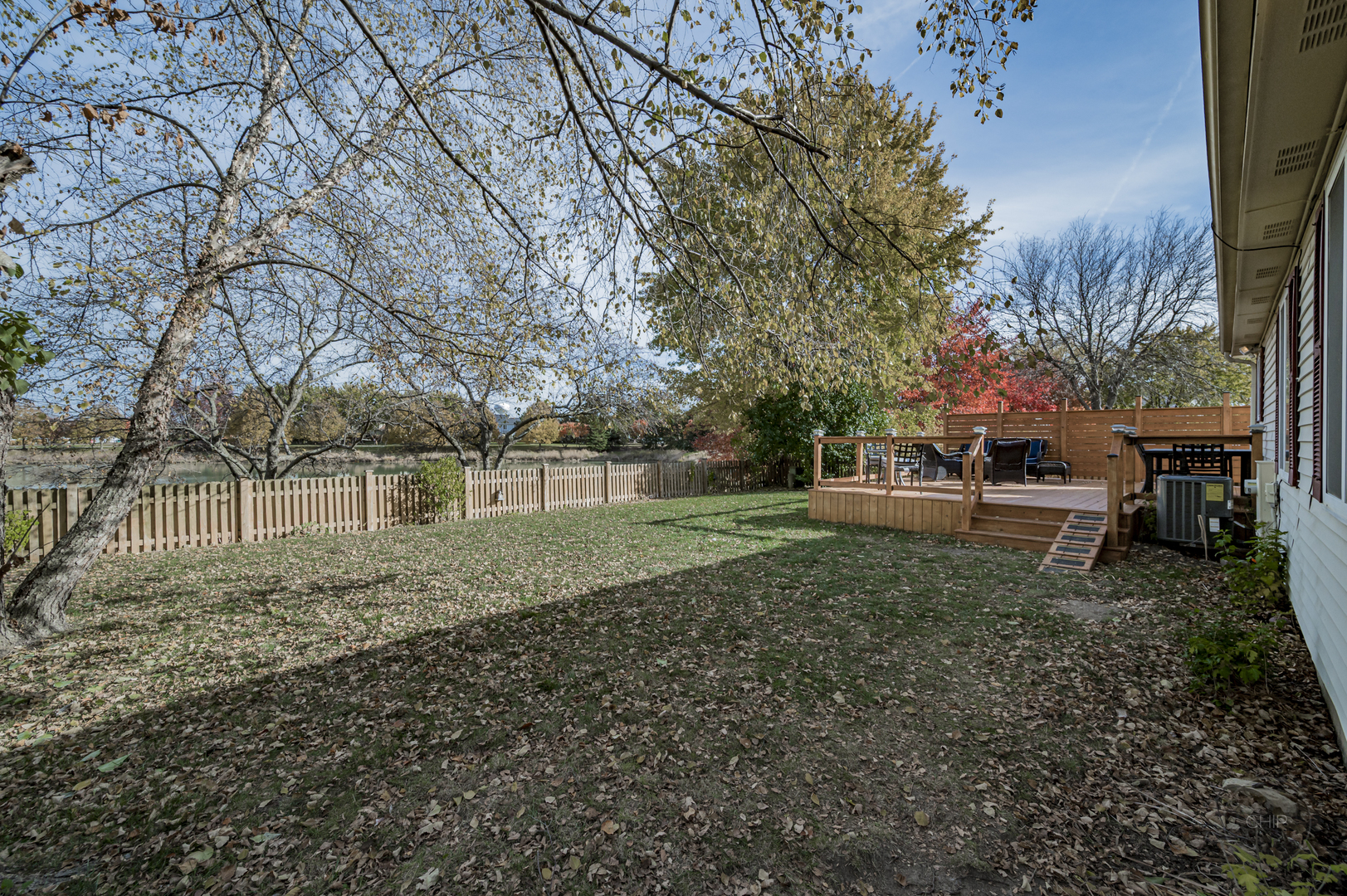 Plainfield, IL 60544