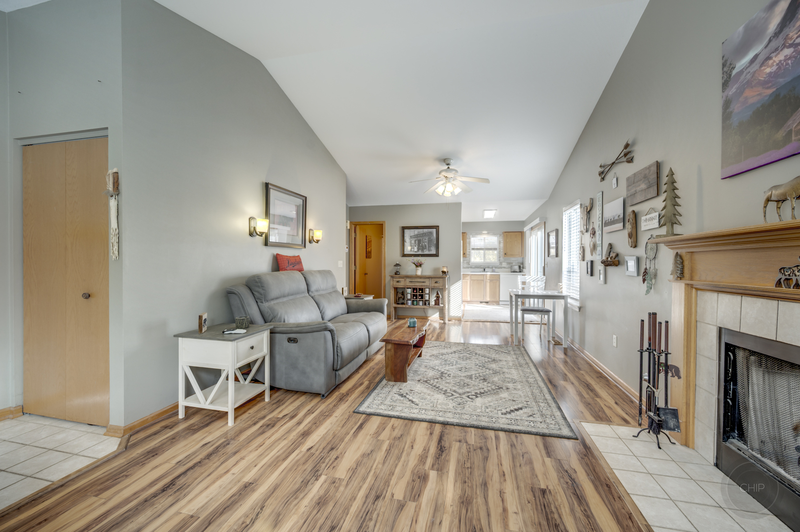 Plainfield, IL 60544