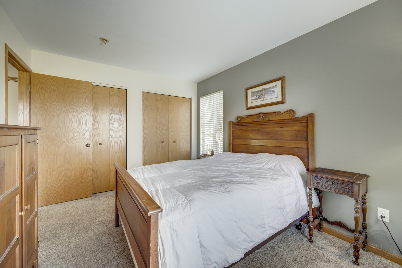 Plainfield, IL 60544