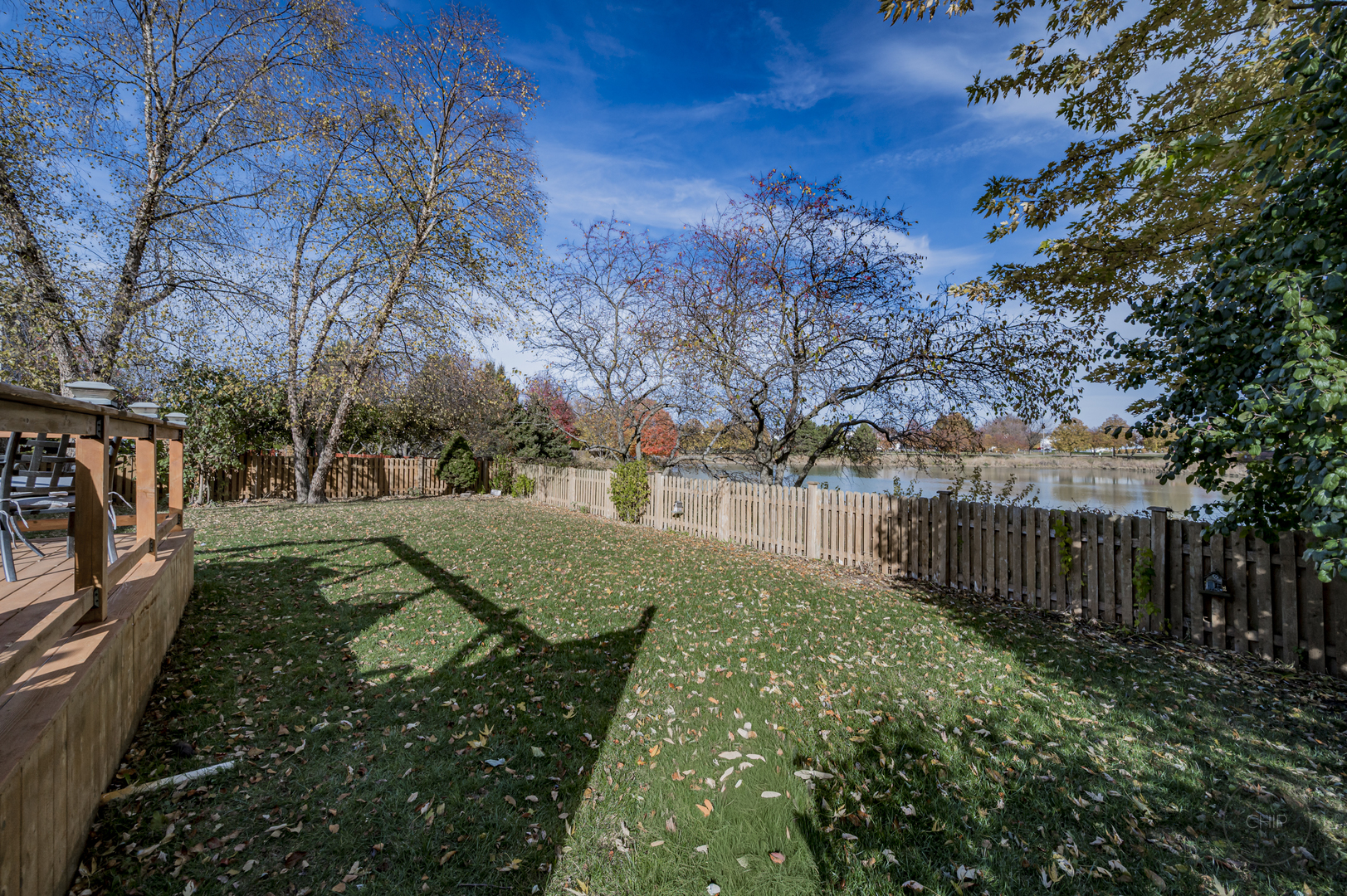 Plainfield, IL 60544