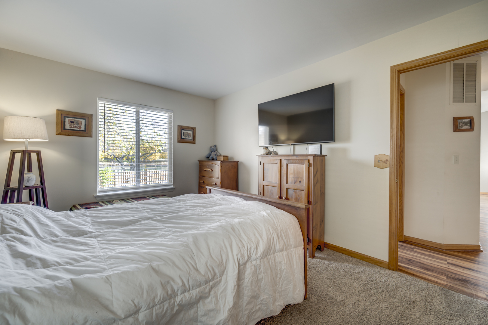 Plainfield, IL 60544