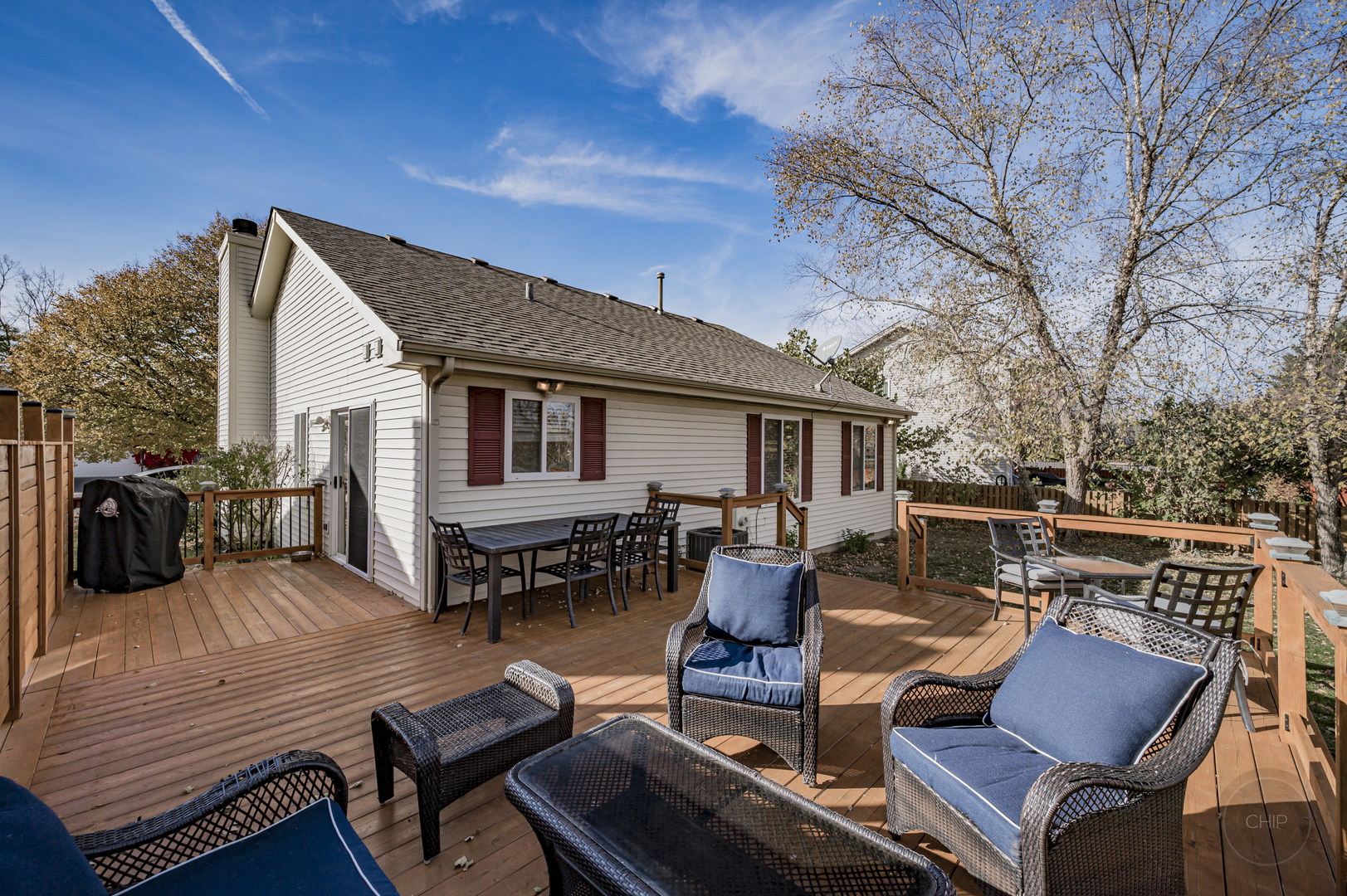 Plainfield, IL 60544