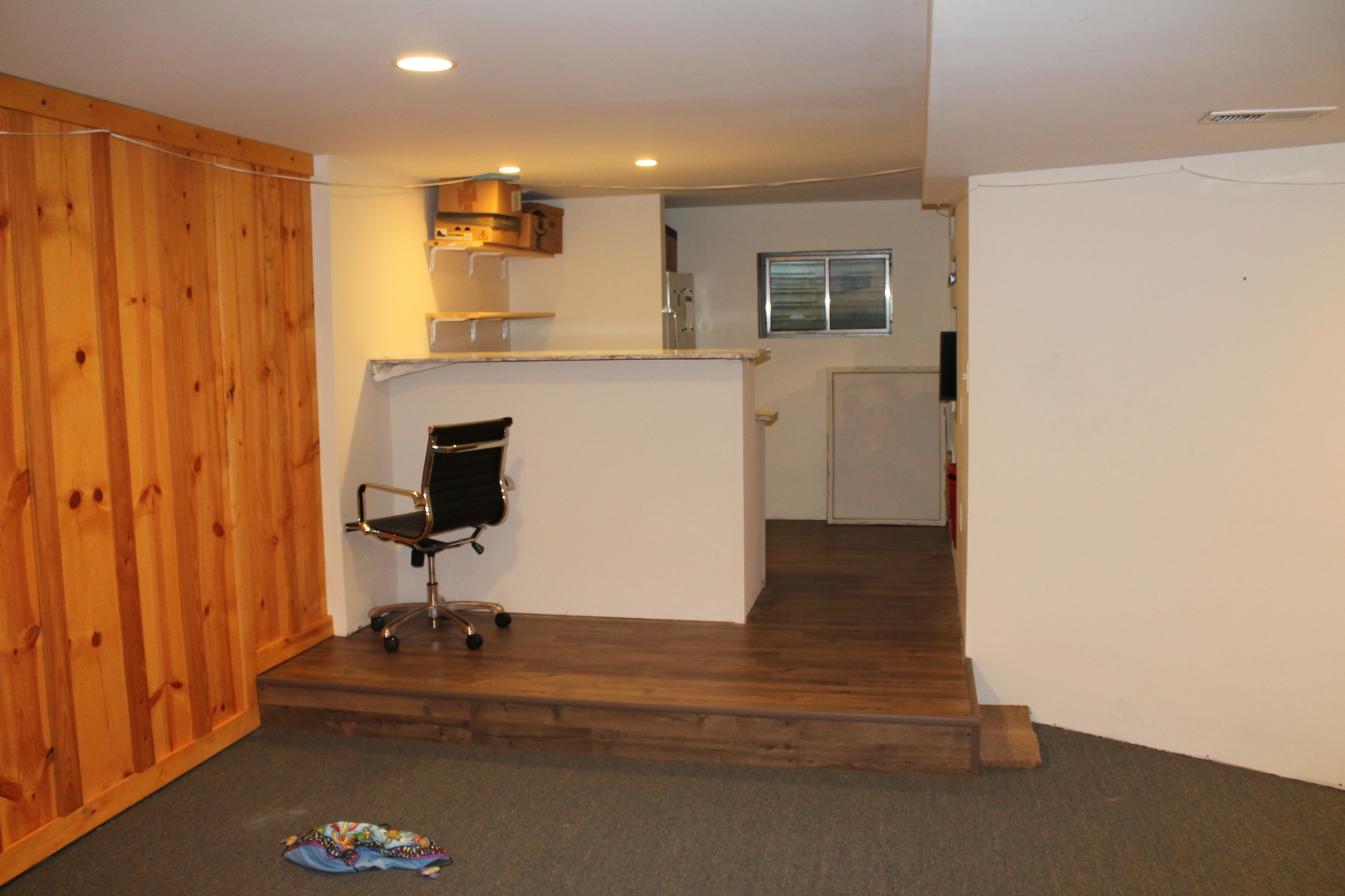 421 Klick Street, Hampshire, IL 60140