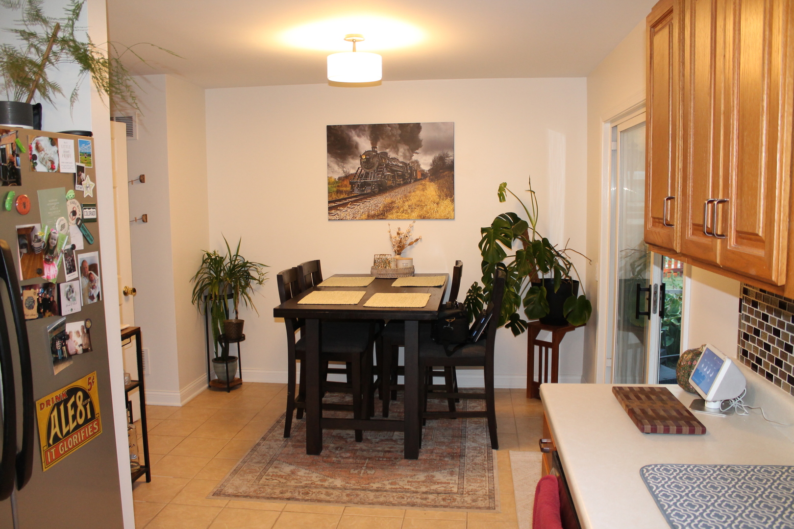 421 Klick Street, Hampshire, IL 60140