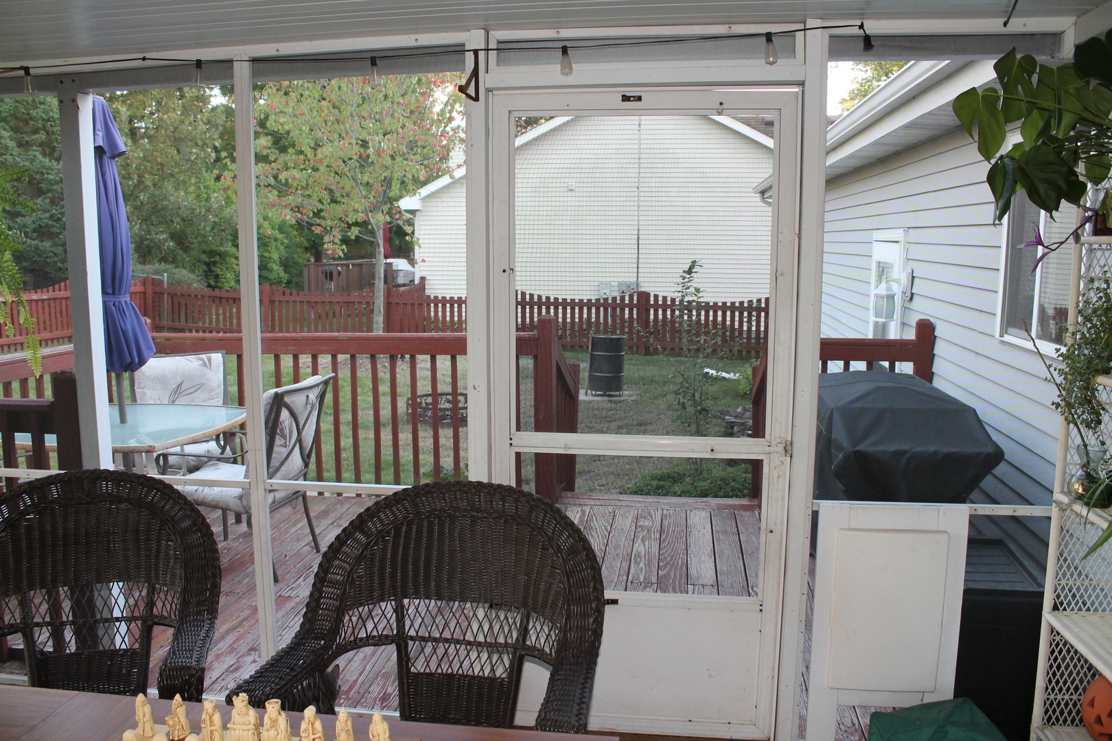 421 Klick Street, Hampshire, IL 60140