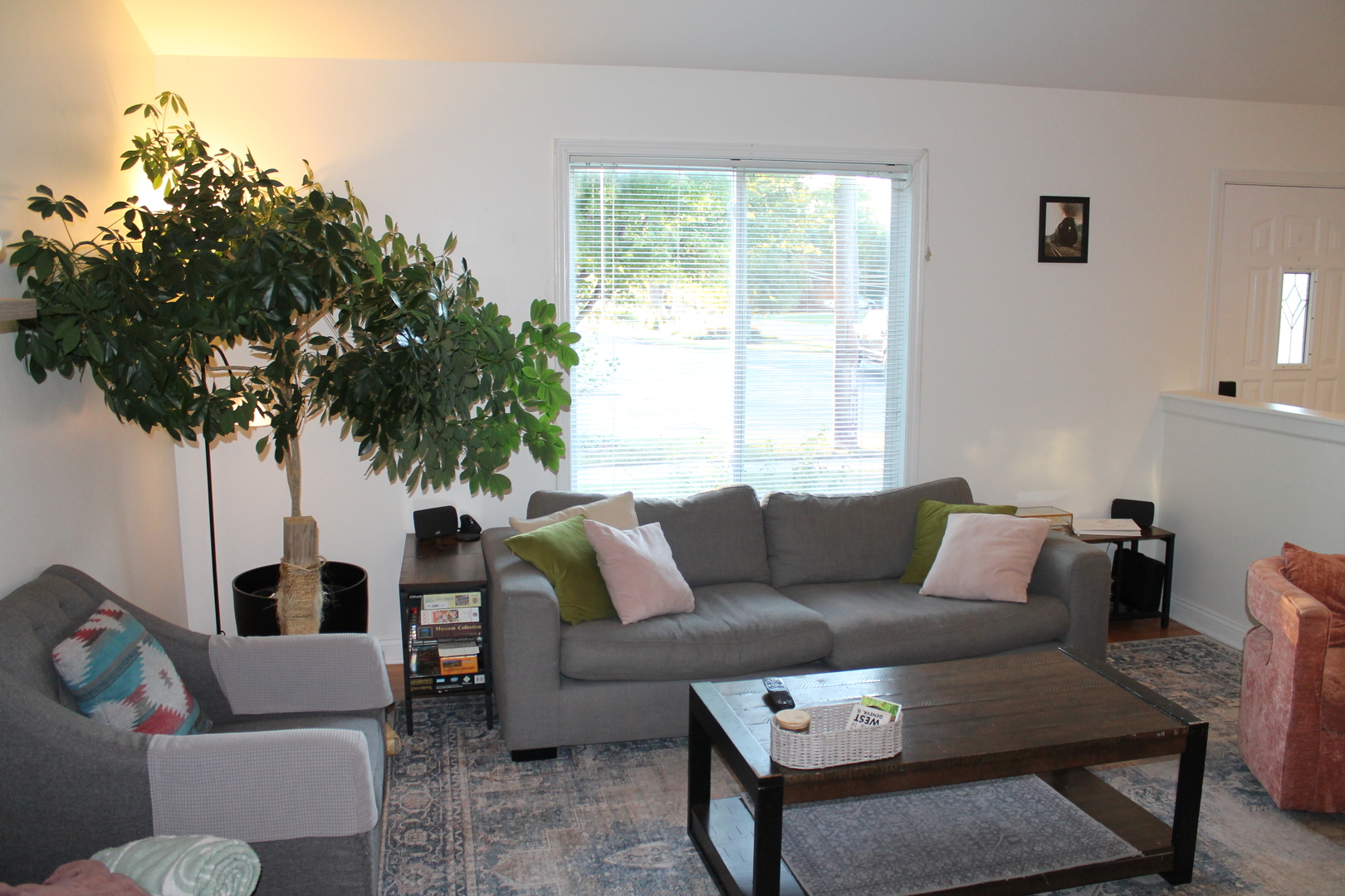 421 Klick Street, Hampshire, IL 60140