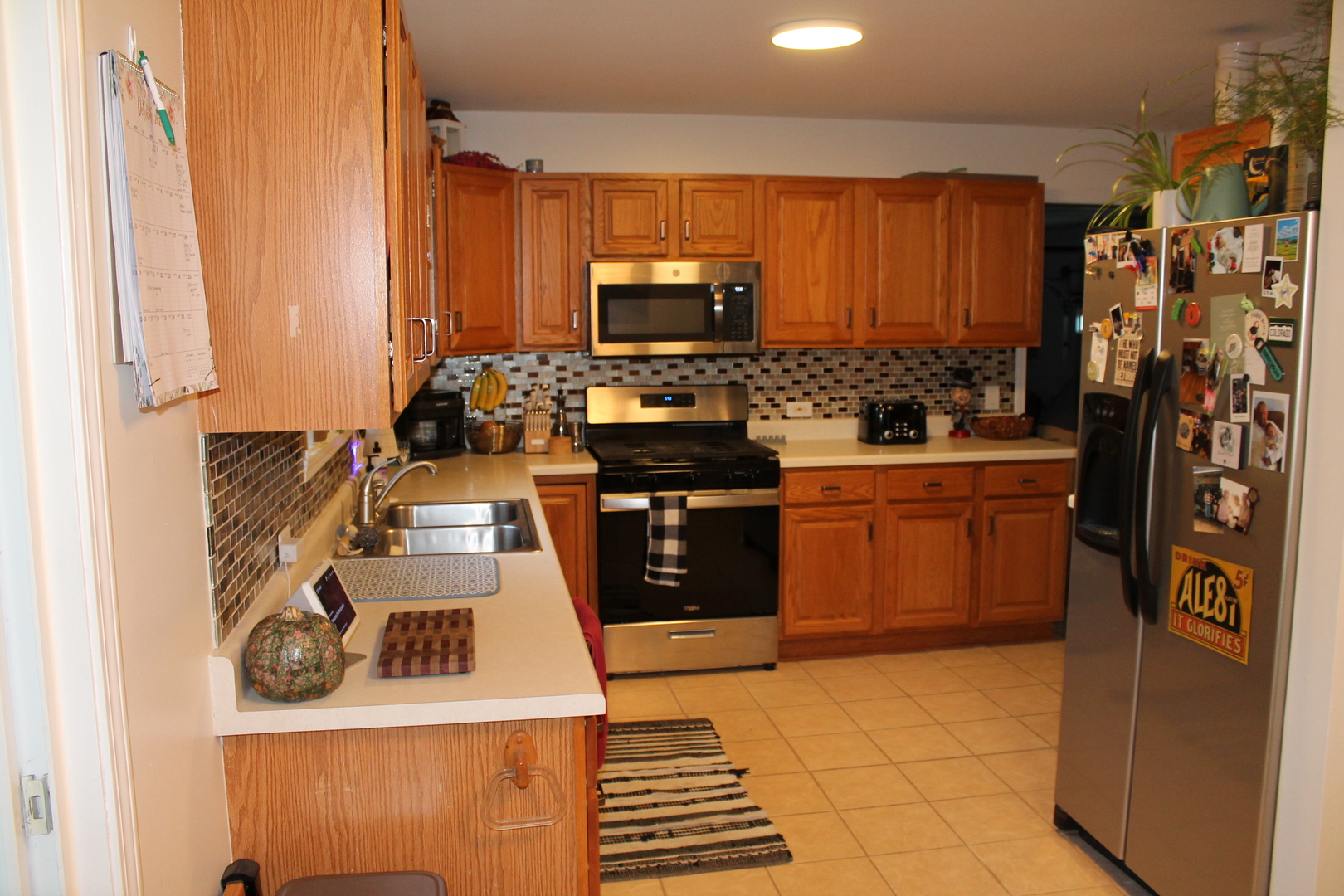 421 Klick Street, Hampshire, IL 60140