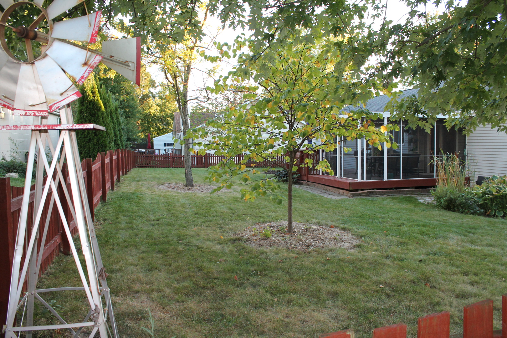 421 Klick Street, Hampshire, IL 60140